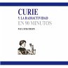 Curie y la radiactividad en 90 minutos... - Bild 1