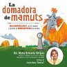 La domadora de mamuts (MP3-Download) - Bild 1