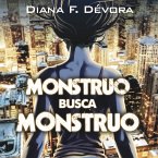 Monstruo busca monstruo (MP3-Download)