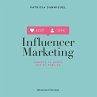Influencer Marketing (MP3-Download) - Bild 1