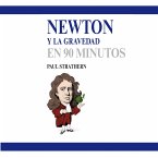 Newton y la gravedad en 90 minutos (acento castellano) (MP3-Download)