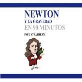 Newton y la gravedad en 90 minutos (acento castellano) (MP3-Download)