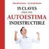 15 claves para una autoestima... - Bild 1