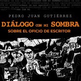 Diálogo con mi sombra (MP3-Download)