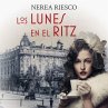 Los lunes en el Ritz (MP3-Download) - Bild 1