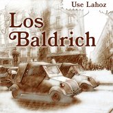 Los Baldrich (MP3-Download) Los Baldrich (MP3-Download)