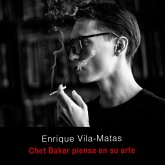 Chet Baker piensa en su arte (MP3-Download)