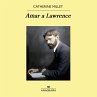 Amar a Lawrence (MP3-Download) - Bild 1