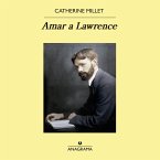 Amar a Lawrence (MP3-Download)