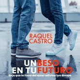 Un beso en tu futuro (MP3-Download)