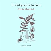 La inteligencia de las flores (MP3-Download)