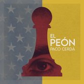 El peón (MP3-Download) El peón (MP3-Download)