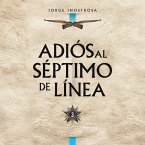 Adiós al Séptimo de Línea 3 (MP3-Download)