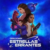 Estrellas errantes (MP3-Download)