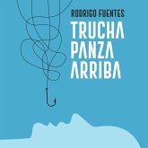 Trucha panza arriba (MP3-Download)