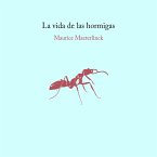 La vida de las hormigas (MP3-Download)