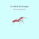 La vida de las hormigas (MP3-Download)