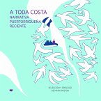 A toda costa. Narrativa Puertorriqueña reciente (MP3-Download)