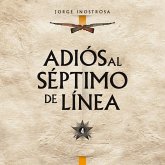 Adiós al Séptimo de Línea 4 (MP3-Download)