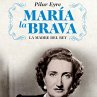 María la Brava (MP3-Download) - Bild 1