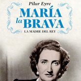 María la Brava (MP3-Download)