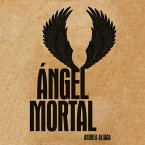 Angel mortal (MP3-Download)