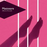 Masiosare (MP3-Download) Masiosare (MP3-Download)