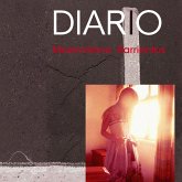 Diario (MP3-Download)