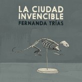 La ciudad invencible (MP3-Download)