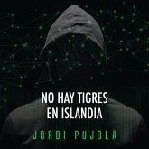 No hay tigres en Islandia (MP3-Download)