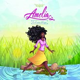 Amelia. En el camino del agua (MP3-Download)