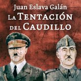 La tentación del Caudillo (MP3-Download)