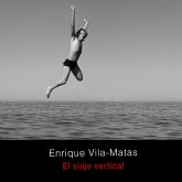 El viaje vertical (MP3-Download)