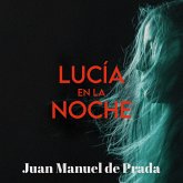 Lucía en la noche (MP3-Download)