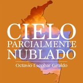 Cielo parcialmente nublado (MP3-Download)