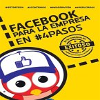Facebook para la empresa en #4Pasos (MP3-Download)