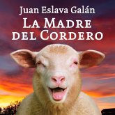 La madre del cordero (MP3-Download)