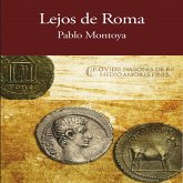 Lejos de Roma (MP3-Download)