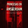Princesas en Amsterdam (MP3-Download) - Bild 1
