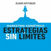Marketing Asimétrico (MP3-Download) Marketing Asimétrico (MP3-Download)