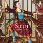 Siriri (MP3-Download)