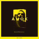 Ámok (MP3-Download)