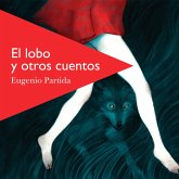 El lobo y otros cuentos (MP3-Download)