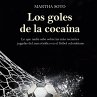 Los goles de la cocaína (MP3-Download) - Bild 1