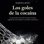 Los goles de la cocaína (MP3-Download)