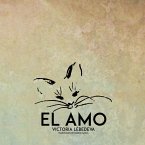 El amo (MP3-Download)