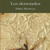 Los derrotados (MP3-Download) Los derrotados (MP3-Download)