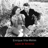 Lejos de Veracruz (MP3-Download)