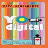 Yo digital (MP3-Download) - Bild 1