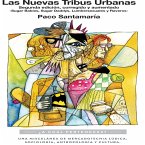 Las nuevas tribus urbanas (MP3-Download)